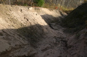 IMG_1600.JPG