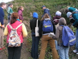 P1010014.JPG