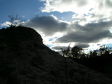 P1010015.JPG