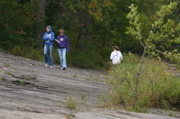 IMG_0950.JPG