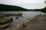 IMG_0941.JPG
