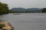 IMG_0957.JPG