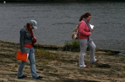IMG_0958.JPG