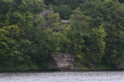 IMG_0960.JPG