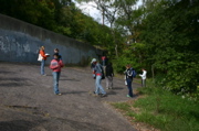 IMG_0972.JPG