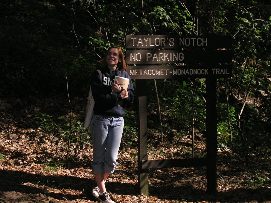 P1010064.JPG