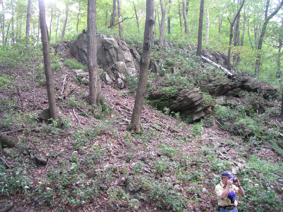 P1010080.JPG