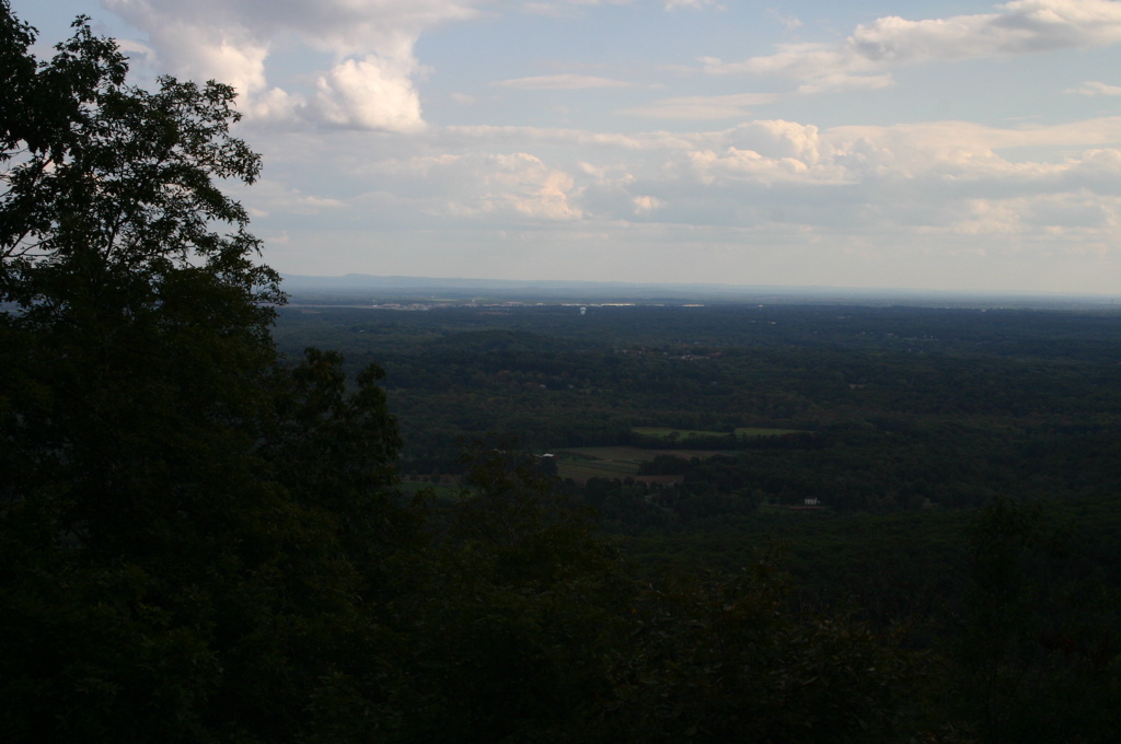 IMG_1023.JPG