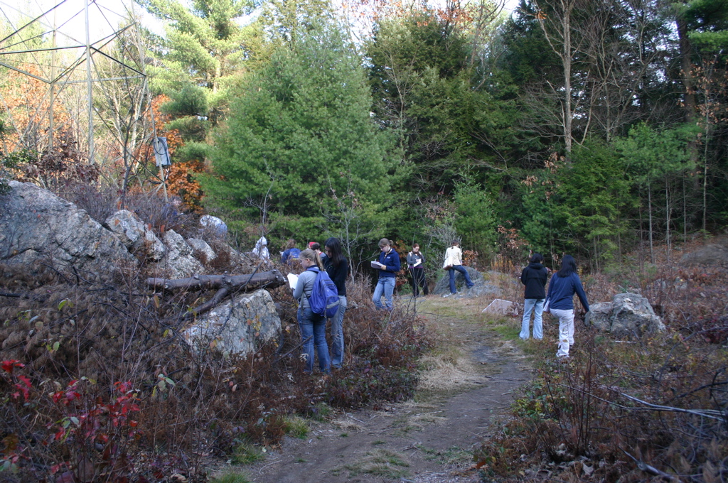 IMG_1701.JPG