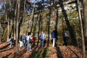 IMG_1668.JPG