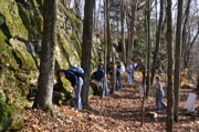 IMG_1683.JPG