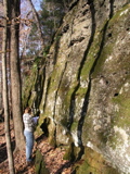 P1010003.JPG