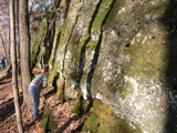 P1010004.JPG