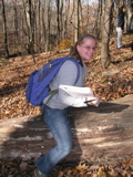 P1010007.JPG