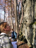 P1010013.JPG