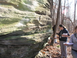 P1010018.JPG