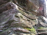 P1010021.JPG