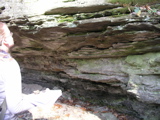 P1010023.JPG