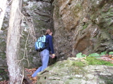 P1010032.JPG