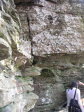 P1010033.JPG