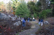 IMG_1701.JPG