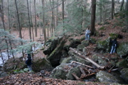 IMG_1718.JPG