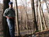 P1010037.JPG