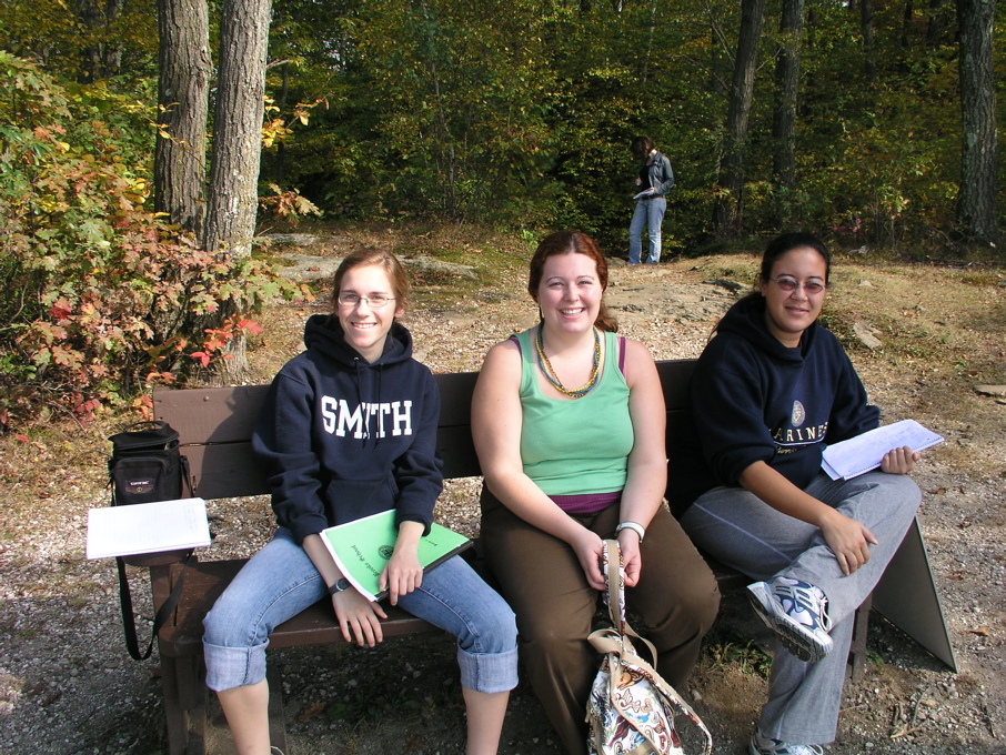 P1010002.JPG