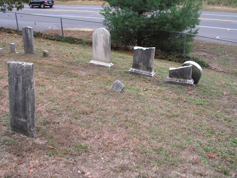 P1010027.JPG