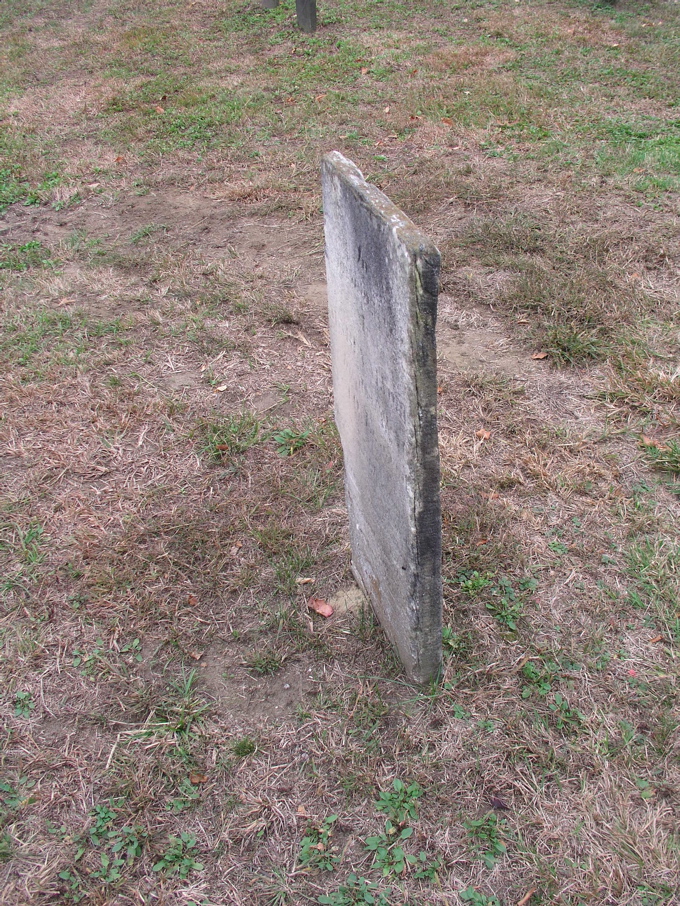 P1010028.JPG