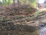 P1010014.JPG
