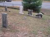 P1010027.JPG
