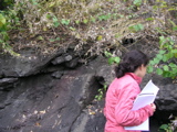 P1010030.JPG