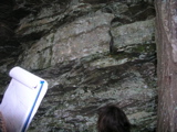 P1010037.JPG