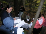 P1010043.JPG