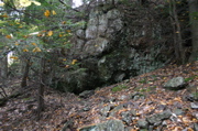 IMG_1360.JPG