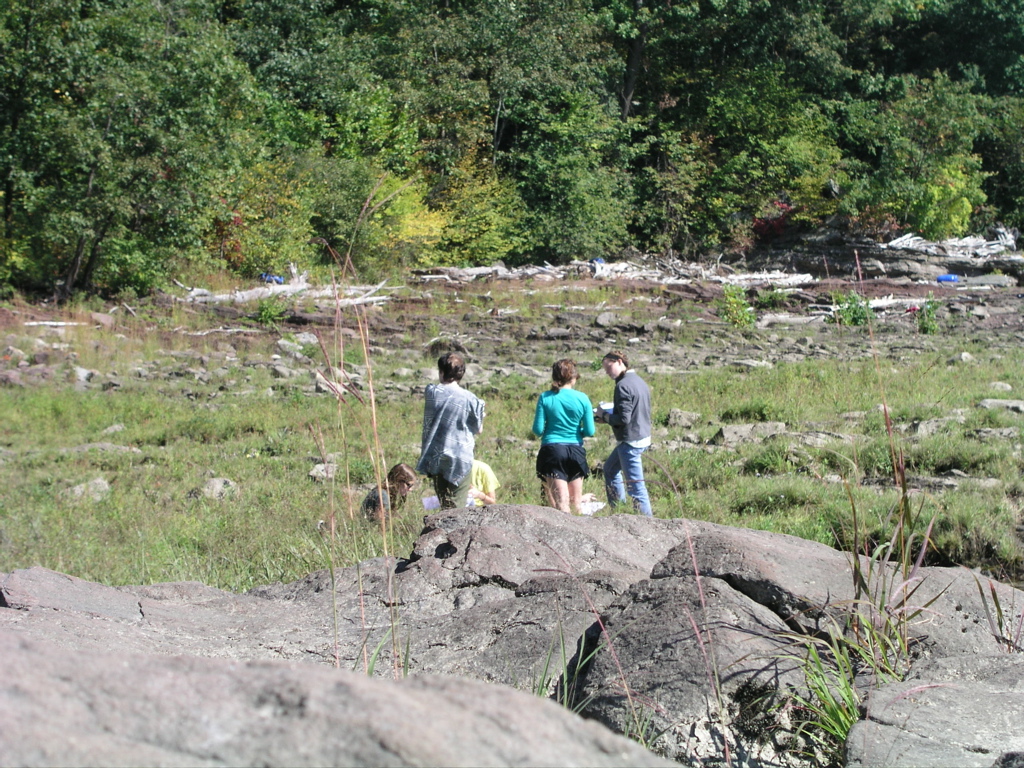 P1010014.JPG