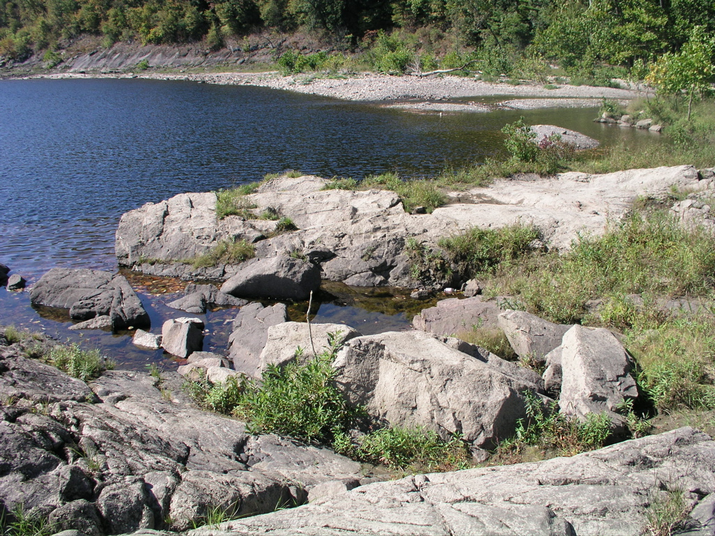 P1010003.JPG