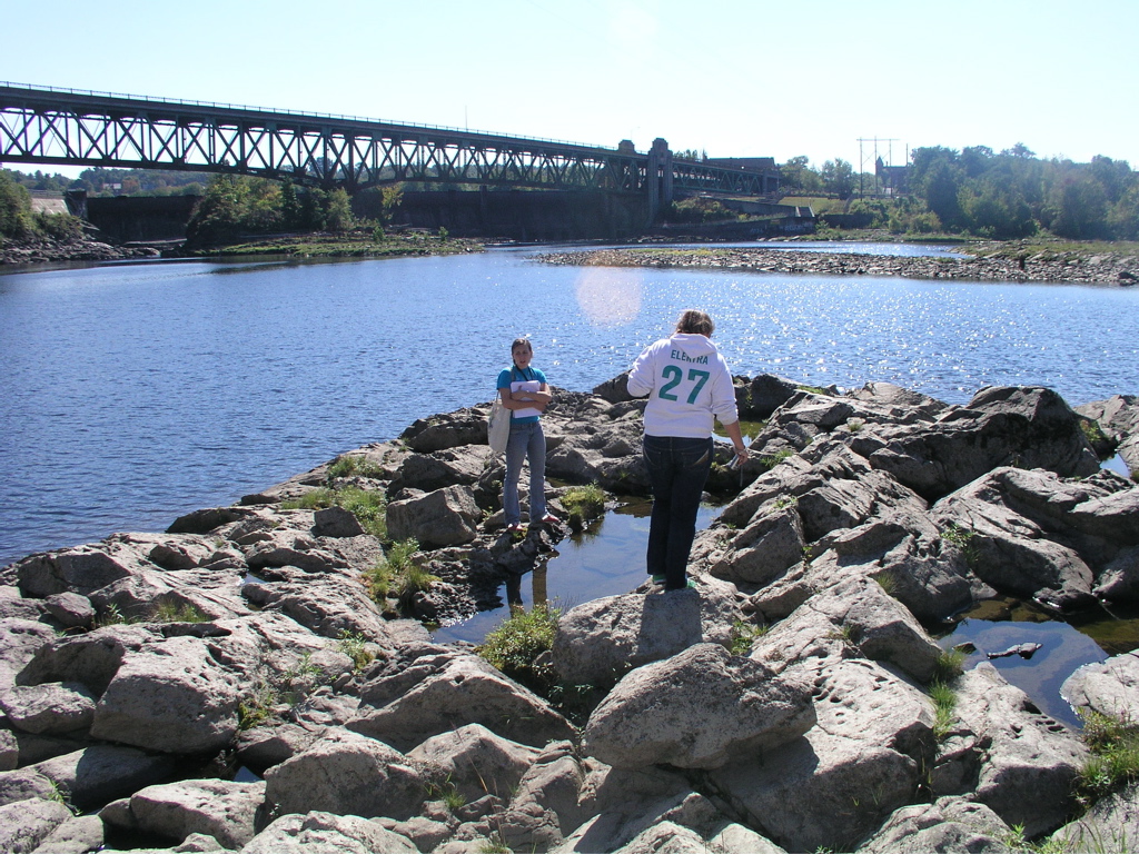 P1010005.JPG