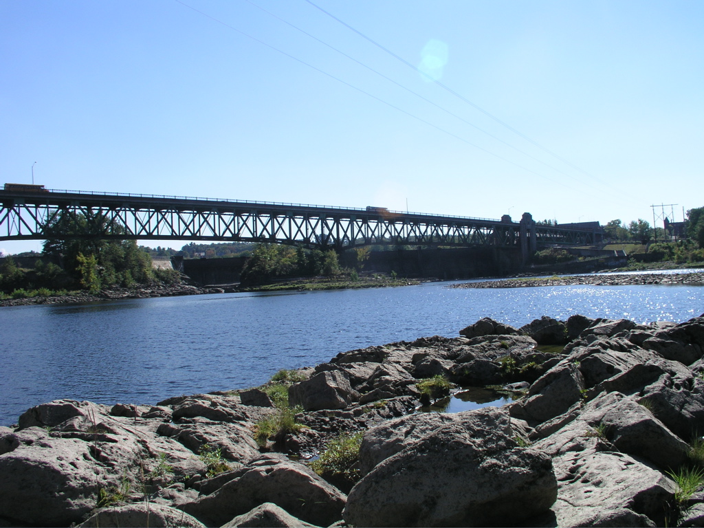P1010011.JPG