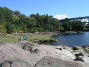 P1010013.JPG