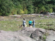 P1010014.JPG