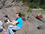 P1010016.JPG