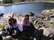 P1010018.JPG