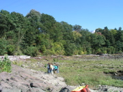 P1010004.JPG