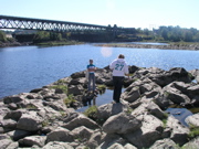 P1010005.JPG