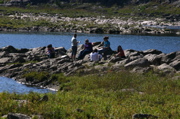 IMG_1205.JPG