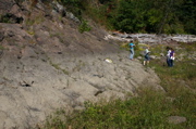 IMG_1218.JPG