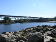 P1010011.JPG