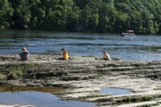 IMG_6725.JPG